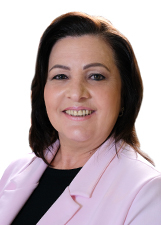LOURDES BENVEGNÚ FOPPA