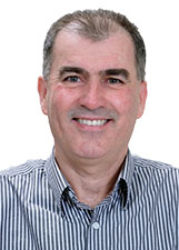 ARI DOMINGOS CAOVILLA