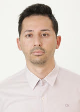 PROFESSOR MILTON JÚNIOR