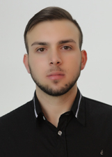 RYAN CECCHETTO