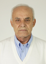 PEDRO BASSIN