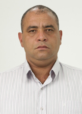 JOÃOZINHO PIRES