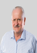 VALDIR BIANCHET