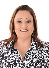 ANDREIA MOREIRA