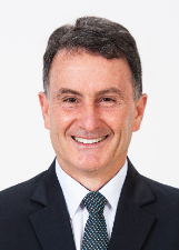 HADAIR FERRARI