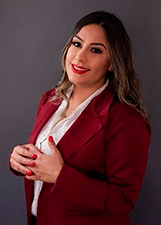 PAMELA LEMOS