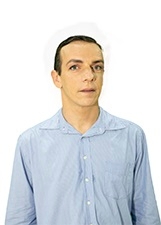 XANDINHO
