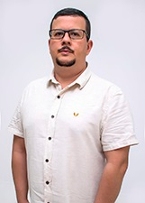 LAURO LINDNER