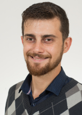 JEFERSON BARROS TININHO