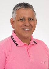 TAIS PADEIRO