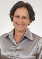 DIONE LOPES