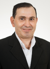 SERGIO FERREIRA