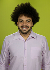 HULLIFAS NOGUEIRA