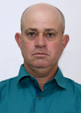 IRAJÁ BAIXINHO DA PREFEITURA