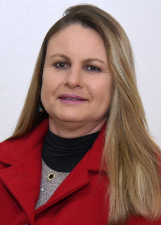 JANAINA ELICKER GOMES