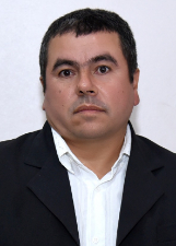 MARCOS FARIAS         ÍNDIO
