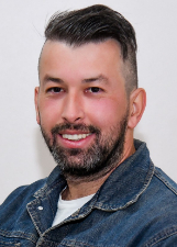 VANDERLEI FREITAS