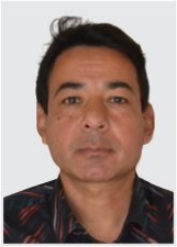 NELSON MACHADO