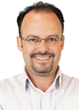 UILSON MORAES