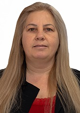 JANETE