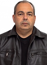 HUGO ALBUQUERQUE