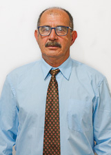CLÓVIS VASSOURÃO