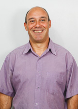 VINICIUS ACURSCIO