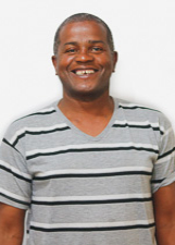 PITACO DO LAGOÃO