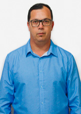 MARCELO VIANA