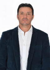 FABIO URRUTIA