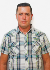 CLAUDIO DA TELE