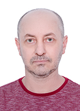 VILMAR