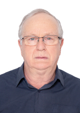CARMELINO COMARELLA