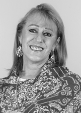 BENETTE BERNARDI