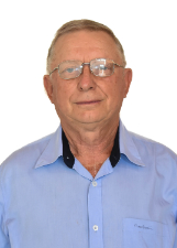 ZENAIR JOSÉ MOLINARO