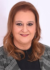 CRISTINA