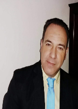 JOSE MODESTO