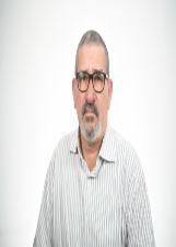 JAIRO MANGA