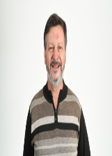 JÂNIO LUIS DA SILVA REINHEIMER