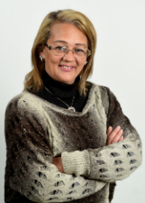 PAULA  BOETTCHER