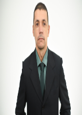 MIRO PINHEIRO