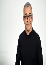 MARCELO DO AMARANTE