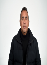 SERGIO MEIRELES