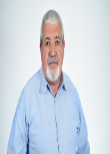 ZÉ CARLOS