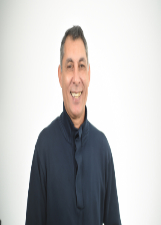 MAURO DOS SANTOS