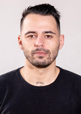 PAULO OLIVEIRA
