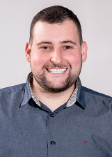MAICON SIOTA GANZEL