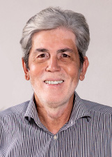 PACHECO