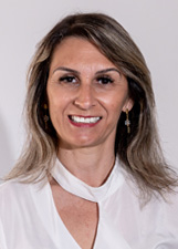 LUCIANE DA HABITAÇÃO