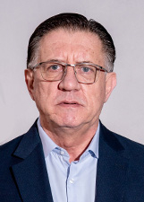 PROF. RICARDO ANDRIOLI